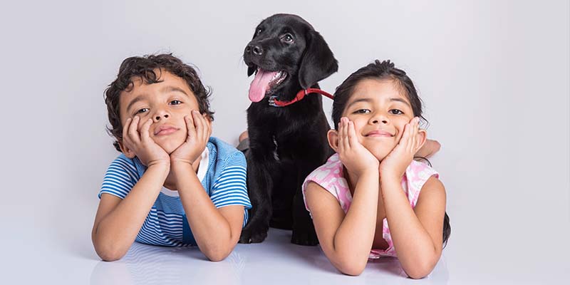 Preschools in Kolkata